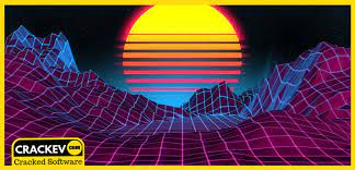 Intel dual core processor or later. Wallpaper Engine Crack Free Download Latest Version 2019 Crackev