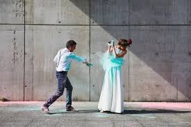 Ecolo pressing, votre spécialiste du nettoyage écologique des robes de mariée et de soirée. Faire Nettoyer Sa Robe De Mariee Cadeau Inside Queen For A Day