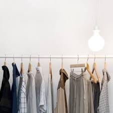 Check spelling or type a new query. Closet Cleanout How To Declutter And Purge Your Closet