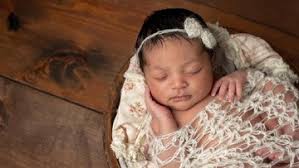 Maybe you would like to learn more about one of these? 100 Nama Bayi Perempuan Bahasa Sansekerta Awalan D Beragam Makna