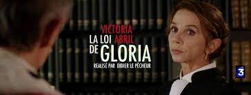 Se hizo un nombre defendiendo a los mafiosos antes de ampliar s. La Loi De Gloria Tv 2017 Filmaffinity