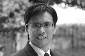 Industry Views Kevin Wee, Johnson Controls