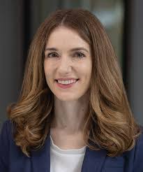 Yolanda Rivas's Instagram, Twitter & Facebook