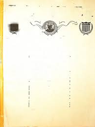 64th AHNUAL ENCAMPMENT