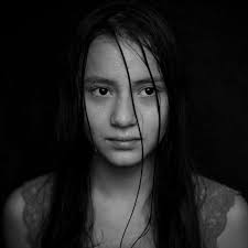 Florence Bonnet Photographie • Facebook