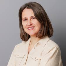 NRW.URBAN bei der Polis Convention 2024