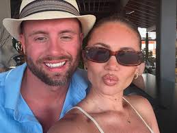 Mikayla Warren (@mikaylamwarren) • Instagram photos and videos