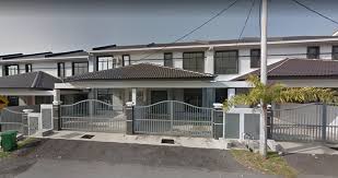 Saya hafifi ejen hartanah berdaftar (ren22064) dari cci property sedia berkhidmat menguruskan proses jualan hartanah anda di melaka dari a to z. Untuk Disewa Rumah Teres 2 Tingkat Taman Bertam Impian Melaka