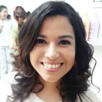 Melisa Silva Quiterio