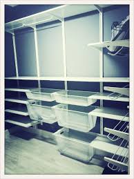 Vestidor Algot Ikea Offener Kleiderschrank Offener Kleiderschrank Vorhang Kleiderschrank