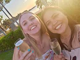 Pee Wee's at the Point added a...