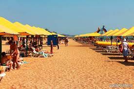 Поиск по федеральному перечню > гостиницы и иные средства размещения > гостиница «керчь» порядковый номер в федеральном перечне: Kerch Gorodskoj Plyazh Sundale Foto Kak Dobratsya Otzyvy Gps Koordinaty