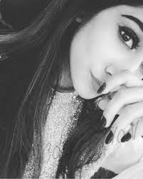 Maybe you would like to learn more about one of these? Image Result For Girls Black Dpz Girl Photography Poses Photography Poses Women Teenage Girl Photography