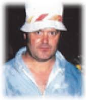 Obituary information for Hudson Thorndyke Morrill