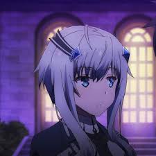 Just click on the icons, download the file(s) and print them on your 3d printer. ð–§· áª‡ Couple Anime áª‡ð–§· Animasi 3d Animasi Gambar Manga