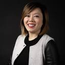 Profile Picture of Rayna Lo Art (@rayna.lo) • Instagram photos and videoson Google