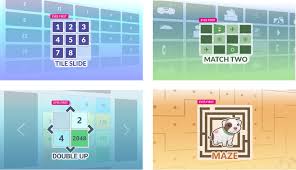 We did not find results for: Four New Eyes First Games Now Available Play With Your Eyes Microsoft Accessibility Blog