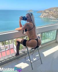 Briana Brandy Nude OnlyFans Leak Picture AgpYad2ICO | MasterFap.net