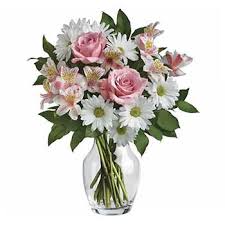 With so many flowers to choose from, it can be hard to know where. Send Pretty Special Day Flowers For Mum Buy Flowers Online Australia