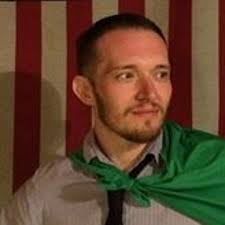 Stream Chris Copple music