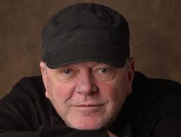 Poco's Rusty Young Dies at 75