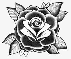 Take a look at these amazing designs and get some ideas for your next tattoo. Rose Tattoo Png Images Free Transparent Rose Tattoo Download Kindpng