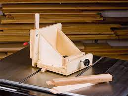We did not find results for: Project Diy Table Saw Tenoning Jig Woodworking Blog Videos Plans How To