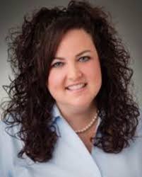 BBHS class of 1975 holds 50th reunion