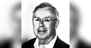 Obituary for Joseph "Joe" Reycraft