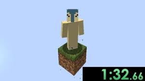 We did not find results for: I Speedrun Minecraft Education Edition Nghenhachay Net