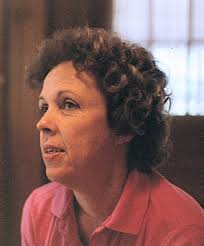 Eugenia Nance Strickland Obituary August 22, 2025