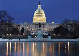 Google Image Result For Http Blog Flyopenskies Com Wp Content Uploads 2010 02 Places To Go Vacation The Places Youll Go