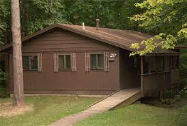 We would like to show you a description here but the site won't allow us. Hocking Hills State Park Cabins And Cottages Map And Availability