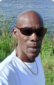 Hickson Funeral Home