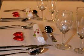 Check spelling or type a new query. Ellis Function Hire Kuils River South Africa Contact Phone Address