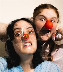 Melbourne Fringe Festival