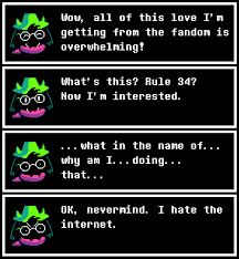 An accurate, yet highly customizable, undertale text box generator. Undertale Text Box Generator I D Say They Re On A Roll Undertale Know Your Meme The Text Of The Boxes Is No Longer Saved Headway Movie