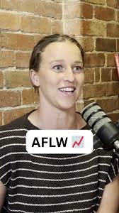 Nat Medhurst Opens Up On Surprise Exit From West Coast Fever