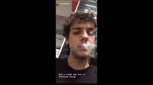 Some brands that have worked with the youtube star david dobrik are cutting ties in the wake. David Dobrik Kiz Arkadasi Dovme Koken Boy Kilo 2021 Taddlr