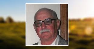 Darr Ray Tracy Obituary April 14, 2021