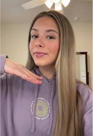 fri-yay!! #jesuslovesyou #plsblowthisup #plslikeimdesperate #goviral  #teamwork #fypシ #newcreator #grwm #beauty #insprational #k