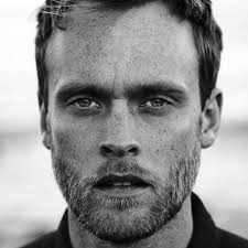 SCHED* SXSW 2011: Full Schedule