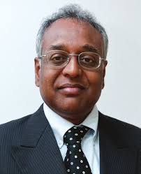 ANNUAL REPORT ANNUAL REPORT