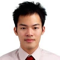 20+ "Lien Chan" profiles