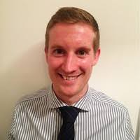 40+ "Matt Heald" profiles