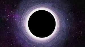 Esta imagen del hubble muestra a ngc 2608, una galaxia espiral barrada. Un Telescopio De La Nasa Detecta Un Disco Que No Deberia Existir Cerca De Un Agujero Negro Bbc News Mundo