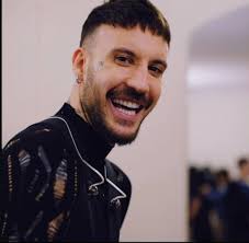 Fred De Palma Fanclub