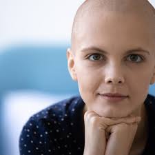 Darlene Kryza (@BuhrowDarlene)