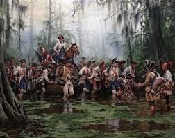 Jul 01, 2021 · july 16: Embassy Of Spain Usa On Twitter Recovered Memories Will Arrive To Lastatemuseum In April Discover The Role Of Spain During The American Revolutionary War Through This Exposition Which Brings More Than 200