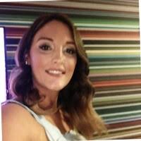 60+ "Alison Nixon" profiles